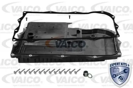 200588 Фільтр АКПП VAICO підбір по vin на Brocar
