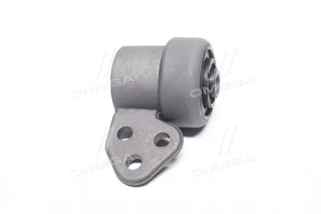 809631 Сайлентблок важеля OPEL COMBO, CORCA C, MERIVA 00- перед. міст (Вир-во SIDEM) SIDEM підбір по vin на Brocar