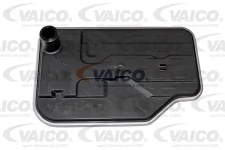 301927 Фільтр АКПП VAICO підбір по vin на Brocar