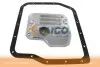 700237 Фільтр АКПП VAICO підбір по vin на Brocar