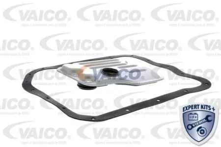 700237 Фильтр АКПП VAICO подбор по vin на Brocar