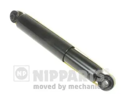 N5520314G Амортизатор підвіски NIPPARTS підбір по vin на Brocar