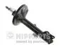 N5502083G Амортизатор подвески NIPPARTS підбір по vin на Brocar