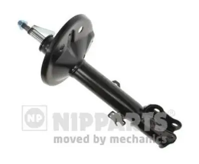 N5502083G Амортизатор підвіски NIPPARTS підбір по vin на Brocar