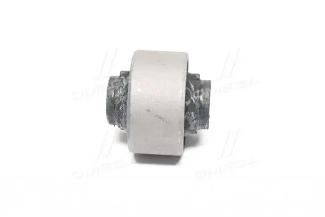 851613 Сайлентблок важеля MAZDA 323 F VI, S VI 98-04 перед. міст (Вир-во SIDEM) SIDEM підбір по vin на Brocar