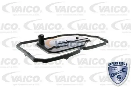 307455 Фільтр АКПП VAICO підбір по vin на Brocar