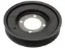 RS658078 Шків ременя STARLINE підбір по vin на Brocar