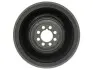 RS658026 Шків ременя STARLINE підбір по vin на Brocar