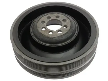 RS658026 Шків ременя STARLINE підбір по vin на Brocar
