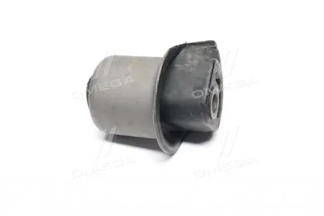 863301 Втулка балки SEAT TOLEDO I, VW GOLF III-IV, VENTO 91-02 зад. міст (Вир-во SIDEM) SIDEM підбір по vin на Brocar