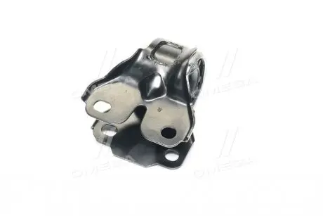 801629 Опора шаровая (передняя/сзади) Land Rover Freelander 06-14 (R) SIDEM подбор по vin на Brocar