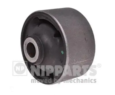 N4230541 Сайлентблок підвіски NIPPARTS підбір по vin на Brocar