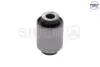 Сайлентблок переднего рычага Subaru Legasy/Impresa/Forester 03- (спереди) 883603