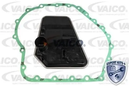 102539 Фильтр АКПП VAICO подбор по vin на Brocar