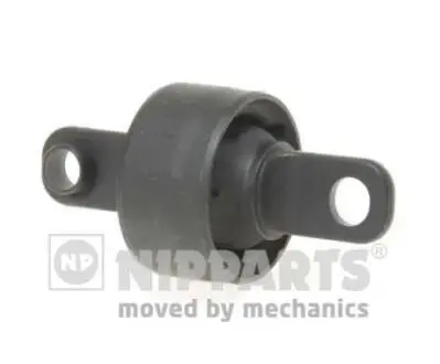 N4250300 Сайлентблок подвески NIPPARTS підбір по vin на Brocar