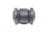 Сайлентблок важеля (переднього) Honda CR-V 06- 847640