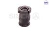Сайлентблок переднього важеля TOYOTA RAV-4 00- 845616