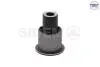 Сайлентблок перенего рычага (снизу) NISSAN Navara 05- 841634