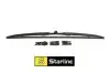 Стеклоочиститель ST SR65HS1