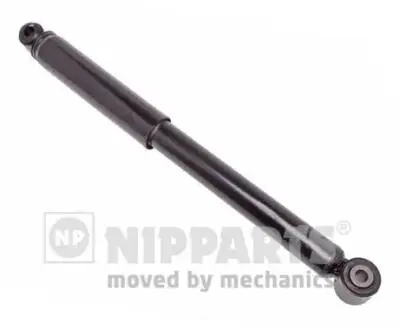 N5521049G Амортизатор підвіски NIPPARTS підбір по vin на Brocar