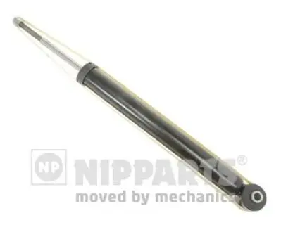 N5520523G Амортизатор підвіски NIPPARTS підбір по vin на Brocar