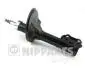 N5500515G Амортизатор підвіски NIPPARTS підбір по vin на Brocar