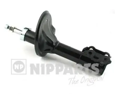 N5500515G Амортизатор підвіски NIPPARTS підбір по vin на Brocar