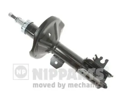 N5510906G Амортизатор підвіски NIPPARTS підбір по vin на Brocar