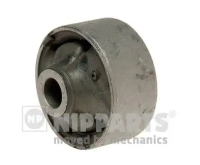N4232057 Сайлентблок підвіски NIPPARTS підбір по vin на Brocar