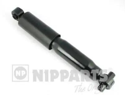 N5523019G Амортизатор підвіски NIPPARTS підбір по vin на Brocar