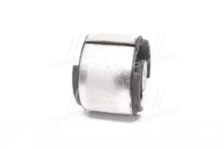 821716 Подушка балки E36/E46 SIDEM підбір по vin на Brocar