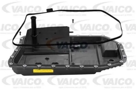 200580 Фільтр АКПП VAICO підбір по vin на Brocar