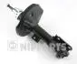 N5505016G Амортизатор подвески NIPPARTS підбір по vin на Brocar