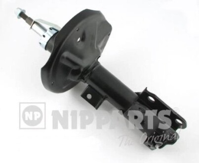 N5505016G Амортизатор підвіски NIPPARTS підбір по vin на Brocar