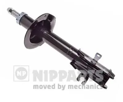 N5503033G Амортизатор підвіски NIPPARTS підбір по vin на Brocar