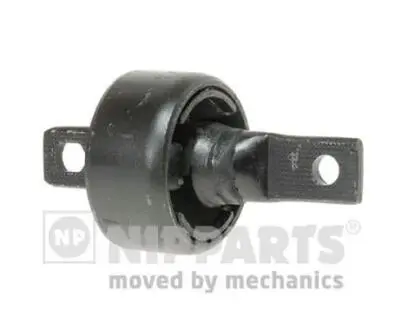 N4254014 Сайлентблок NIPPARTS подбор по vin на Brocar