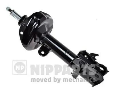 N5514015G Амортизатор підвіски NIPPARTS підбір по vin на Brocar