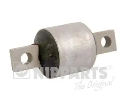 J4235009 Сайлентблок NIPPARTS подбор по vin на Brocar