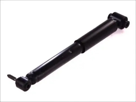 G1108 Амортизатор підвіски MONROE підбір по vin на Brocar