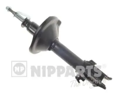 N5537011G Амортизатор підвіски NIPPARTS підбір по vin на Brocar