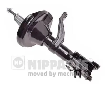 N5504014G Амортизатор подвески NIPPARTS підбір по vin на Brocar