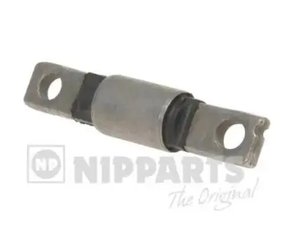 N4231051 Сайлентблок підвіски NIPPARTS підбір по vin на Brocar