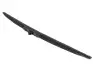 Стеклоочиститель ST SR33HS1