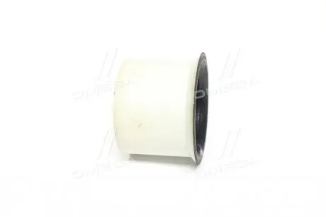 857607 Сайлентблок важеля SEAT IBIZA III, SKODA FABIA I, VW POLO 99 перед. міст (Вир-во SIDEM) SIDEM підбір по vin на Brocar