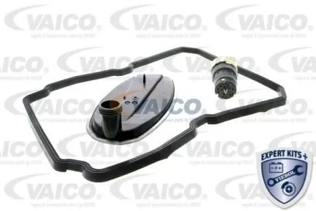 307313 Фільтр АКПП VAICO підбір по vin на Brocar