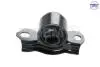 Сайлентблок перенего важеля (з корпусом)NISSAN Primera 96- Пр. 841621