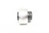 Сайлентблок переднего рычага сзади VOLVO S60/S80 00-10 867615