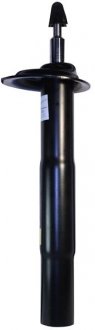 TLC001542 Амортизатор підвіски STARLINE підбір по vin на Brocar