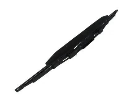 DMS553 Щетка стеклоочистителя каркасная Denso Standard 530 мм (21") DENSO подбор по vin на Brocar