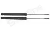 Амортизатор подвески TL C00432.2